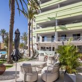 Hotel LIVVO Anamar Suites Picture 5