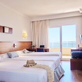 Prestige Victoria Hotel Picture 16