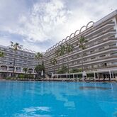 Golden Port Salou Hotel Picture 6