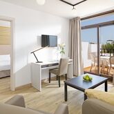 H10 Lanzarote Gardens Aparthotel Picture 14