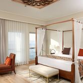 Xanadu Island Hotel Picture 13