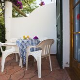 Sa Caleta Apartments Picture 16