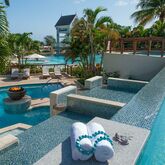Holidays at Sandals Ochi Beach Resort All Inclusive Adults Only in Ocho Rios, Jamaica