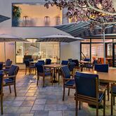 H10 Delfin Park Hotel Picture 15