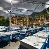 Jardines De Nivaria Hotel Picture 13