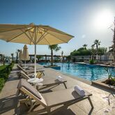 Side Bella Luna Hotel Picture 8