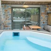 King Minos Palace Hotel Picture 16