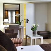 Le Pera Hotel Picture 2