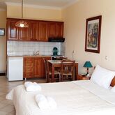 Philippos Hotel Picture 8