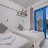 Nathalie Hotel Picture 14