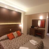 City Center Hotel Picture 7
