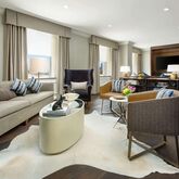 Boston Park Plaza Hotel Picture 7