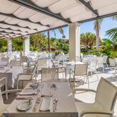 H10 Costa Adeje Palace Hotel Picture 14