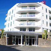 Gara Suites Picture 16