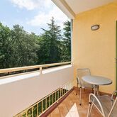 Sol Aurora Hotel Picture 17
