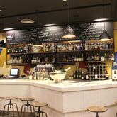 Regente Aragon Hotel Picture 19
