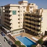 Mar I Vent Hotel Picture 3