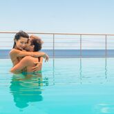 Orca Praia Hotel Picture 13
