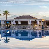 Almyros Beach Hotel Picture 5