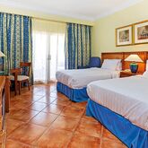 Old Palace Resort Hotel Picture 19