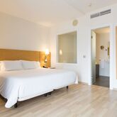 Artiem Capri Hotel Picture 13