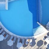 Rhodes Bay Hotel & Spa Picture 11