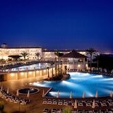Garden Playa Natural Hotel & Spa Picture 7