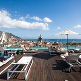 Castanheiro Boutique Hotel Picture 2