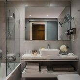 Alion Beach Hotel Picture 19