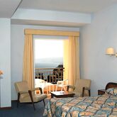 Elegance Miramar Hotel Picture 13