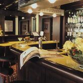 Mercure Versailles Parly 2 Hotel Picture 17