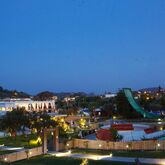 Aqua Bay Hotel Picture 6