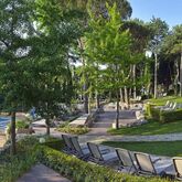 Melia Grand Hermitage Hotel Picture 2