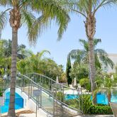 Holidays at Anesis Aparthotel in Ayia Napa, Cyprus