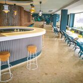 Riosol Aparthotel Picture 15