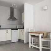 Neptuno Suites - Adults Only Picture 18