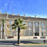 Aleysa Boutique & Spa Picture 6
