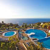 La Quinta Park Suites Hotel Picture 0