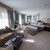 Sharming Inn Hotel Picture 19