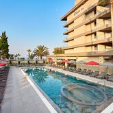 Elysee Hotel Picture 2
