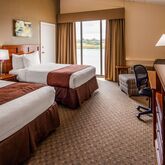 Best Western Adams Inn Picture 7