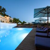 The Royal Grand Hotel Picture 9