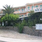Oscar Hotel Picture 6