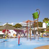 Hotel Club Calimera es Talaial Picture 7