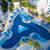 Holidays at Occidental Costa Cancun in Cancun, Mexico