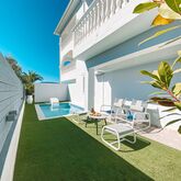 Meandros Boutique & Spa Hotel Picture 10