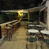 Anseli Apartments Picture 13