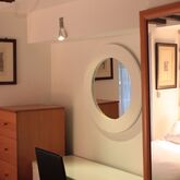 Hauteville Opera Hotel Picture 0