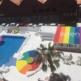 Ritual Maspalomas - Adults Only Picture 3