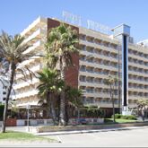 Prestige Victoria Hotel Picture 9